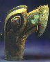 big bronze bird-head.jpg